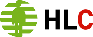 HLC Intensivpflege GmbH